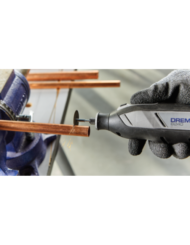 DREMEL® 8240