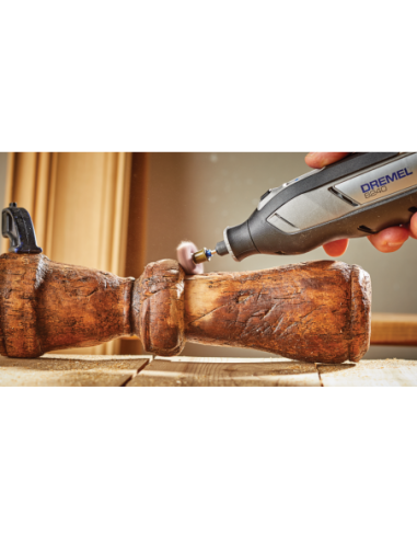 DREMEL® 8240