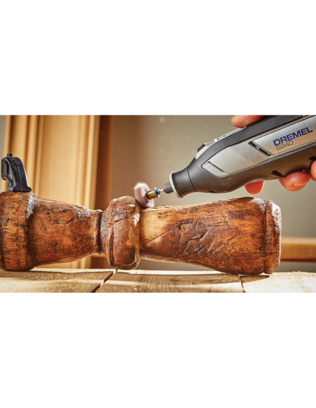 DREMEL® 8240