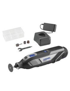 DREMEL® 8240