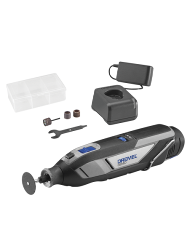 DREMEL® 8240