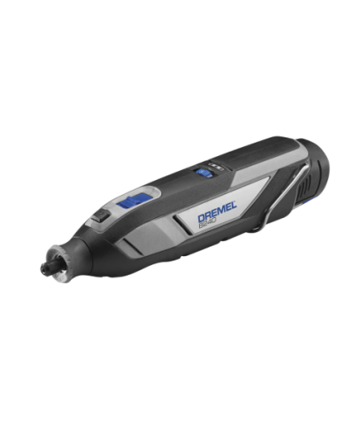 DREMEL® 8240
