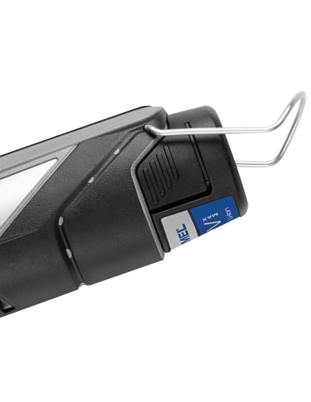 DREMEL® 8240
