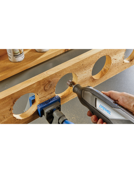 DREMEL® 8240