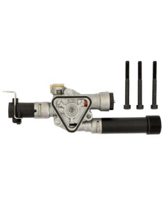 Repuesto original BOSCH F016F04570 Cabeza de bomba 2