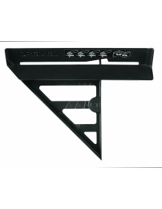 Guía de corte DREMEL DSM20