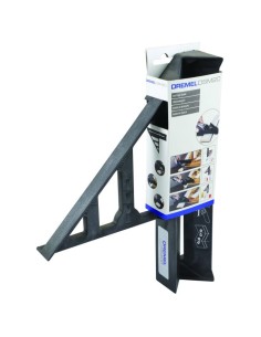 Guía de corte DREMEL DSM20 2