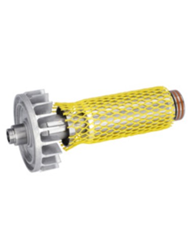 Rotor