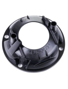 Repuesto original BOSCH 1601328005 Aro deflector de aire 2