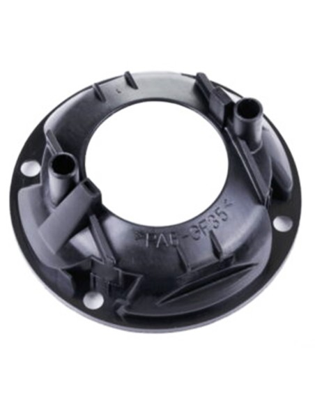 Repuesto original BOSCH 1601328005 Aro deflector de aire