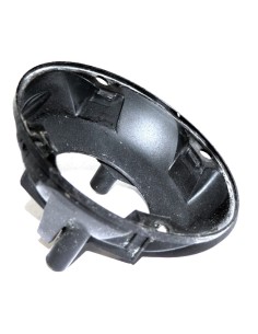 Repuesto original BOSCH 1601328005 Aro deflector de aire