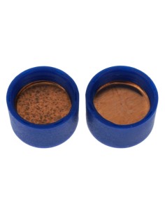 Repuesto original DREMEL 2610913683 Caperuza de cierre 2