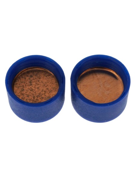 Repuesto original DREMEL 2610913683 Caperuza de cierre