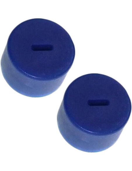 Repuesto original DREMEL 2610913683 Caperuza de cierre