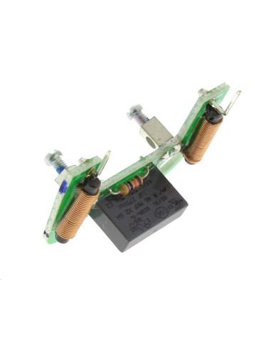 Repuesto original DREMEL 2615302683 Condensador