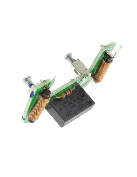 Repuesto original DREMEL 2615302683 Condensador