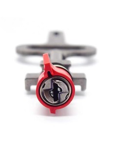 Repuesto original BOSCH 2600780173 Émbolo portaútil 2