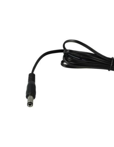 Cargador para PSR EasyDrill 12