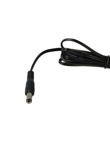 Cargador para PSR EasyDrill 12