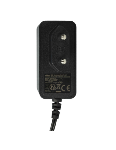 Cargador para PSR EasyDrill 12