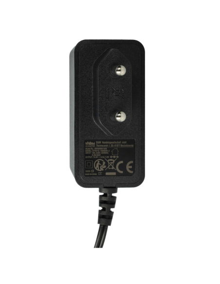 Cargador para PSR EasyDrill 12