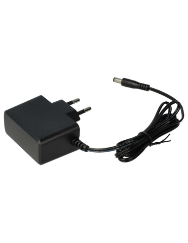 Cargador para PSR EasyDrill 12