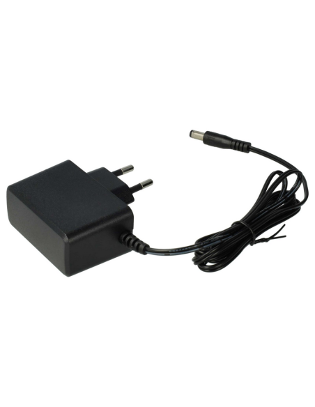 Cargador para PSR EasyDrill 12