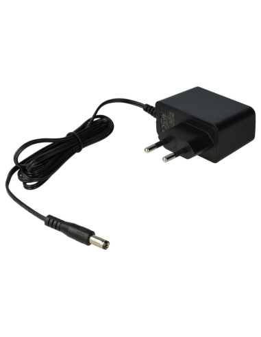 Cargador para PSR EasyDrill 12