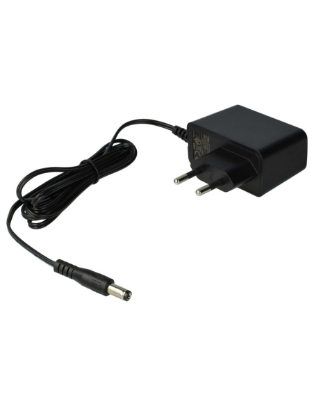 Cargador para PSR EasyDrill 12