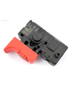 Interruptor para GSB 13 RE, GSB 1600