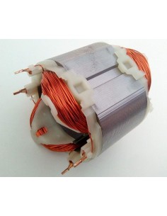 BOSCH Expansión polar para GBH 38,GBH 5 DCE, GBH 5/40,...