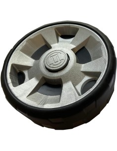 Repuesto original BOSCH F016104422 |  Rueda trasera...