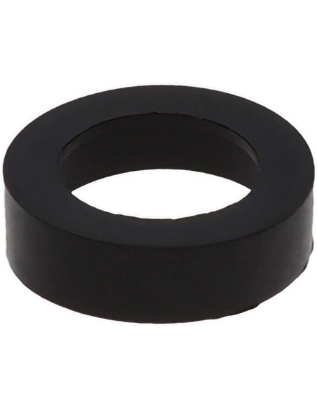 Aislador para  Dremel 395/595