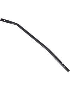 Mango inferior izquierda