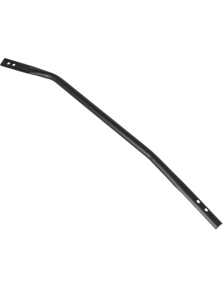 Mango inferior izquierda