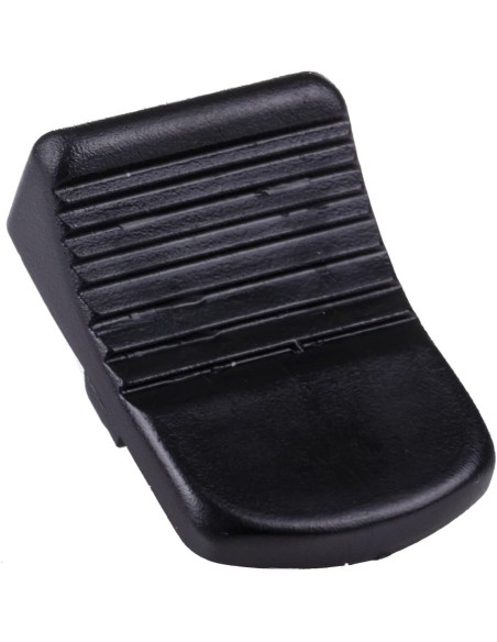 Empuñadura de interruptor / Boton