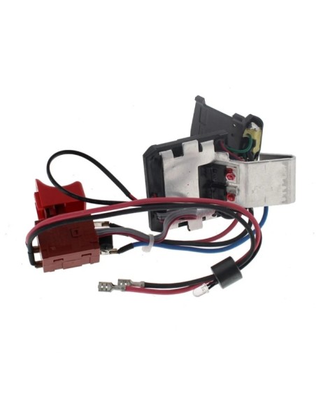 Módulo electrónico GKS 18V-57 G | 3601FA2100