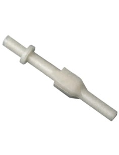 Repuesto original BOSCH 1609203W42 Eje