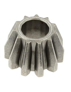 Repuesto original BOSCH 16063332CN Piñón