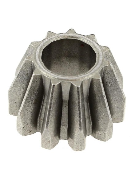 Repuesto original BOSCH 16063332CN Piñón