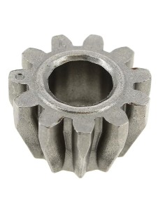 Repuesto original BOSCH 16063332CN Piñón 2