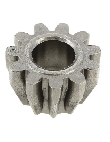 Repuesto original BOSCH 16063332CN Piñón