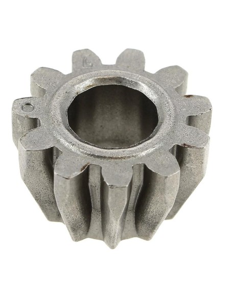 Repuesto original BOSCH 16063332CN Piñón