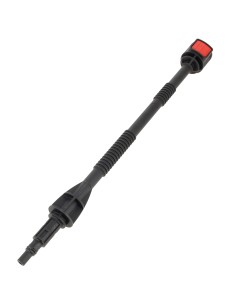 Repuesto original BOSCH F016F05135 Lanza