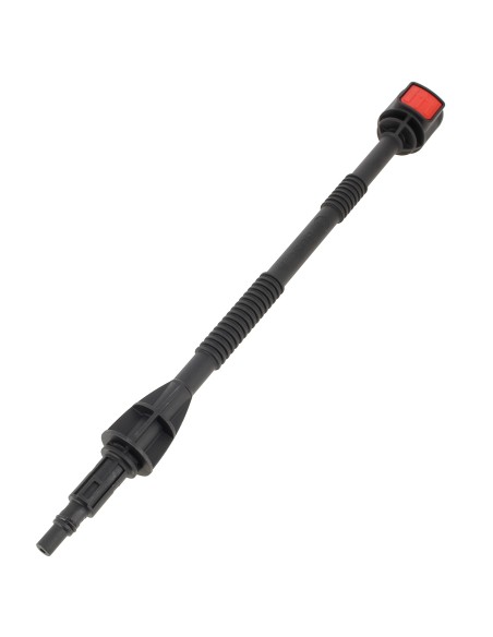 Repuesto original BOSCH F016F05135 Lanza