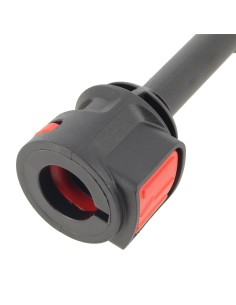 Repuesto original BOSCH F016F05135 Lanza 2