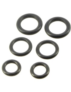 Repuesto original BOSCH F016F04458 Juego de juntas