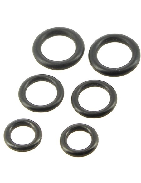 Repuesto original BOSCH F016F04458 Juego de juntas