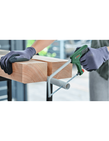 BOSCH 1600A02ZB4 Maletín completo de...