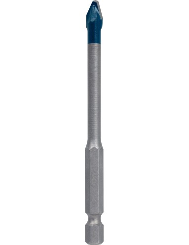 BOSCH 2608900590 Broca EXPERT HEX-9 Hard...